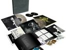 Keith Richards - Main Offender Deluxe Edition Boxset Vinyl LP NEW last copy