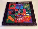 SECESSION - A DARK ENCHANTMENT [1987] SIREN RECORDS VINYL LP DARKWAVE SYNTH RARE