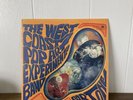 Part One by The West Coast Pop Art Experimental Band (Record, 2018)