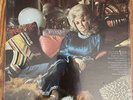 Dolly Parton Touch Your Woman SEALED OG 1972 LP Classic Country Vintage Legend