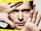 Michael Buble - Crazy Love Vinyl LP NEU 0450594