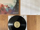 Alanis Morissette Jagged Little Pill 2012 Reissue 180 Gram Cleaned/Tested NM-