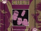 The Cult - She Sells Sanctuary (Long Version) - UK 12