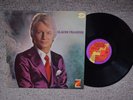 Claude François - Il fait beau, il fait bon - PHONOGRAM PARIS   RARE