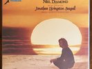 Neil Diamond-Jonathan Livingston Seagull SEALED HALF SPEED MASTERED VINYL PROMO