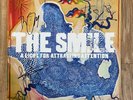 The Smile A Light for Attracting Attention SIGNED Vinyl AUTOGRAPHED LP Radiohead