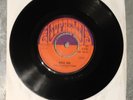 Sound Dimension / Mr. Foundation – More Games / Maga Dog Supreme – SUP 202