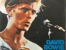 David Bowie - Space Oddity/Fame (1979) (Italian Import) 7