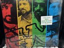 Waylon’s Greatest Hits Volume 2 Sealed Album Waylon Jennings RCA 1984 Vintage