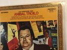 anibal troilo record
