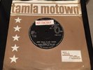 GLADYS KNIGHT & PIPS:JUST WALK IN MY SHOES.1972 TAMLA MOTOWN FACTORY SAMPLE DEMO