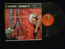 Classic Records LSC 1817 Offenbach Gaite Parisienne Fiedler 200G CLARITY LP NEW