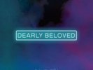 DAUGHTRY -DEARLY BELOVED - RECORD STORE DAY 2022 -  2XLP   NEW/SEALED