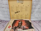 The BEATLES BOX From Liverpool - 8 x Vinyl LP Box Set . Lovely condition