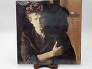 Don Henley Building The Perfect Beast Sealed original Vinyl LP