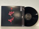 Violator - Depeche Mode 1990 Sire/Reprise 9 26081-1 Used Good