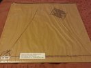Led Zeppelin Vinyl Record Sealed IN THROUGH THE OUT DOOR Canadian Press 1979