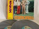 OSMONDS 