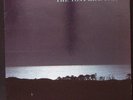 THE TONY RICE UNIT MAR WEST ROUNDER RECORDS EXCELLENT VINYL LP 122-82W