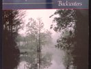 THE TONY RICE UNIT BACKWATERS ROUNDER RECORDS EXCELLENT VINYL LP 125-3W