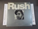SEALED TOM RUSH 1973 COMP (GOT A MIND TO RAMBLE/BLUES SONGS & BALLADS) DBL LP