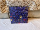 COCTEAU TWINS - Four-Calendar Cafe - Rare Purple LP (RSD 2017) - ***NEAR MINT***