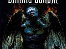 Dimmu Borgir - Spiritual Black Dimensions [New Vinyl LP]