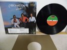 Emerson Lake & Palmer - 