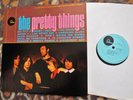 1965 MONO Orig The PRETTY THINGS   WILD Garage BEAT R&B STONES Howler