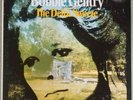 Bobbie Gentry The Delta Sweete 1968 Capitol Mono LP