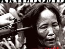 Nailbomb - Point Blank (Vinyl LP - 1994 - EU - Reissue)