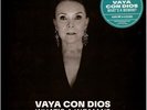 Vaya Con Dios - What's A Woman? Parce Que - La (Vinyl LP - 2022 - EU - Original)