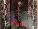 Opiate (ep) by Tool (Record, 1996)