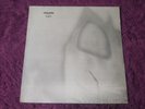 The Cure – Faith, Vinyl, LP 1981 Spain 23 83 605