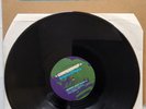 Cornershop – Brimful Of Asha (Norman Cook Remix  7