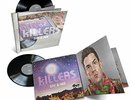 Day & Age by The Killers NEW VINYL (Record, 2018) SEALED