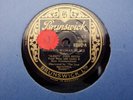 SLEEPY JOHN ESTES - Married Woman Blues / Drop Down Mama 78 rpm disc (A++)