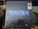 Tron: Legacy by Various Artists (Vinyl LP, 2021, Disney)
