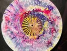 Bump The Pact Party Monster by Wax Mage