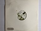 RARE J Live The Best Part Double LP 2x 12”Vinyl Promo Record Albums