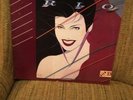 Duran Duran Rio LP