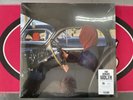 Frances The Mute by The Mars Volta (Record, 2023)