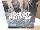 Coffret Johnny Hallyday 