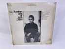 Vtg 1964 ANOTHER SIDE of BOB DYLAN Album STEREO 360 1st Press Vinyl Lp shrink