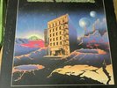 The Grateful Dead From the Mars Hotel - 1974 Grateful Dead Records