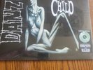Danzig - 6:66: Satan's Child - limited edition COKE BOTTLE clear [New Vinyl LP