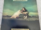 John And Beverley Martyn, Stormbringer vinyl LP, reiisue