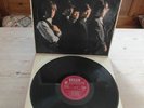 THE ROLLING STONES-SELF TITLED-