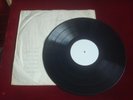 BBC TRANSCRIPTION DISC -TOP of the POPS HENIZ LULU DONAVAN HERMAN HERMITS (R1)