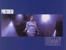 PORTISHEAD - DUMMY NEW VINYL